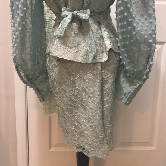 80’s Fredericks Of Hollywood Set - Picture 4 of 10